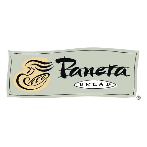 Panera Bread Logo PNG Transparent & SVG Vector - Freebie Supply