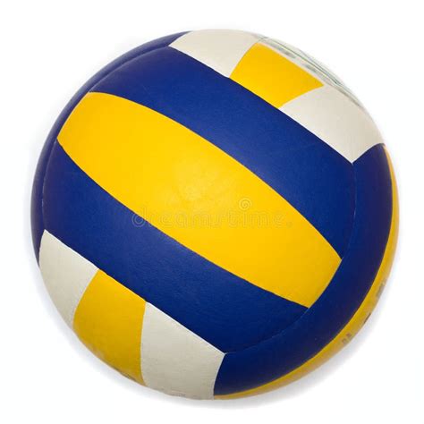 490+ Volleyball Free Stock Photos - StockFreeImages