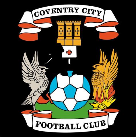 520 best Coventry City FC images on Pinterest | Coventry city, 1960s and 1980s