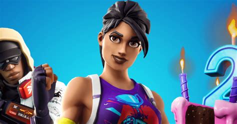 Fortnite | 2019 World Cup Skins (2019 World Cup Skins Guide) - GameWith