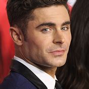 About – Zac Efron Phone Number +14245776627 – Medium