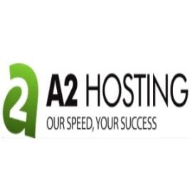 A2 Hosting Opiniones 2023 - Características de A2Hosting Mexico - TopHosting.com.mx