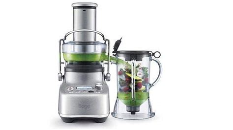 Best juicer 2022: ranking the finest juicers we've tested | TechRadar