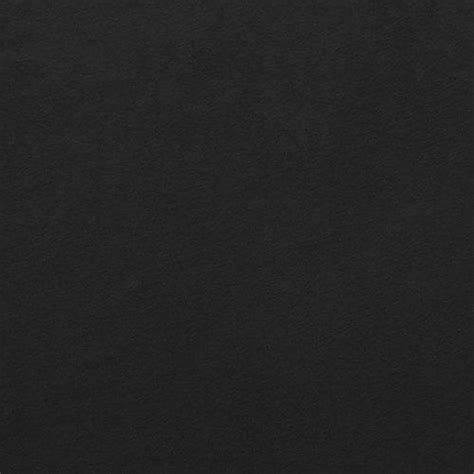 Solid Black 4 Way Stretch 10 oz Cotton Lycra Jersey Knit Fabric, 1 Yard - Raspberry Creek Fabrics