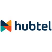 Hubtel Company Profile 2024: Valuation, Funding & Investors | PitchBook