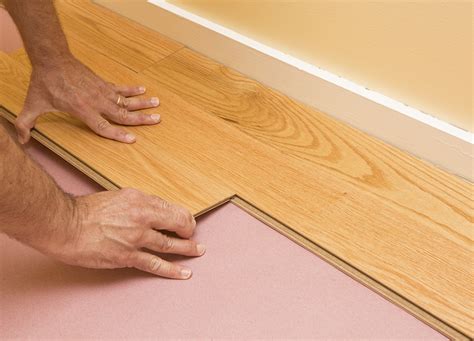 When to Use Engineered Hardwood Floors - Elegant Floors