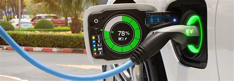 The Benefits of Installing a Commercial EV Charging Station at Your ...