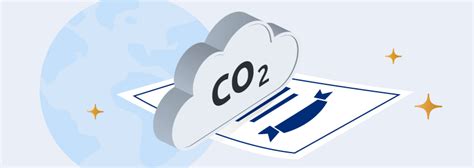 CO2-Zertifikate kaufen privat: Wie geht's & was kostet es?