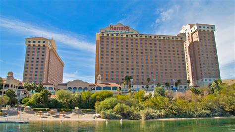 Harrah's Laughlin Casino Hotel