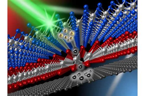 Researchers improve conductive property of graphene, advancing promise of solar technology