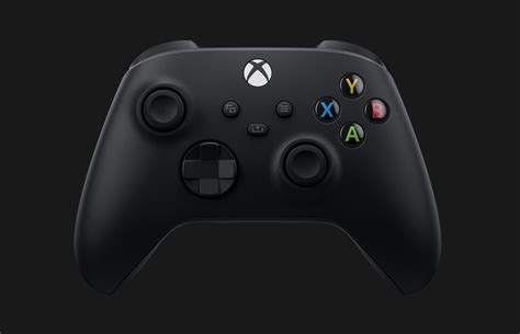 Microsoft is asking if people want PS5 DualSense features in Xbox ...