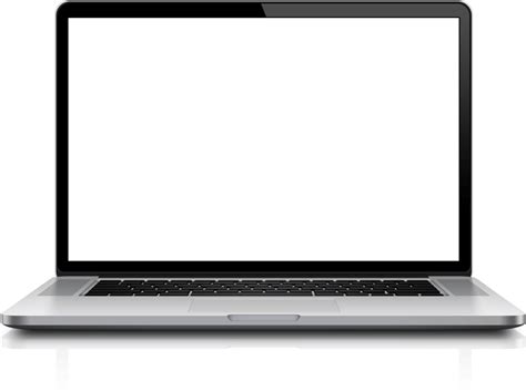 Laptop Stock photography Royalty-free stock.xchng Computer - computer ...