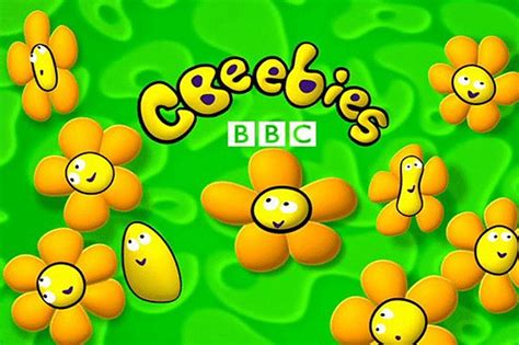 BBC to extend CBeebies brand in China | Campaign US