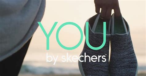 Musique de la pub Skechers “You” You (Skechers Song) de Brothers feat ...