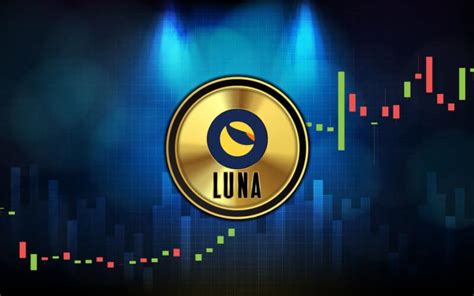 LUNA Coin Price Prediction – Coin Price Predict