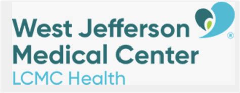 West Jefferson Medical Center - MDsave