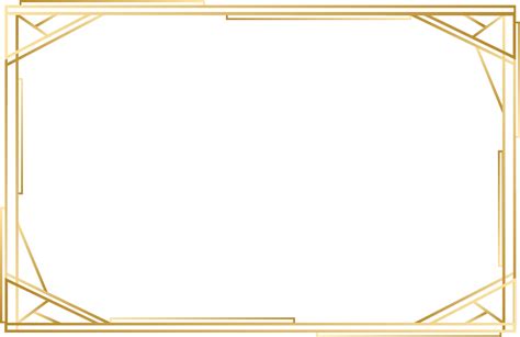 Rectangle Png Vector / Rectangle, simple button transparent background png clipart. - Go Images Load