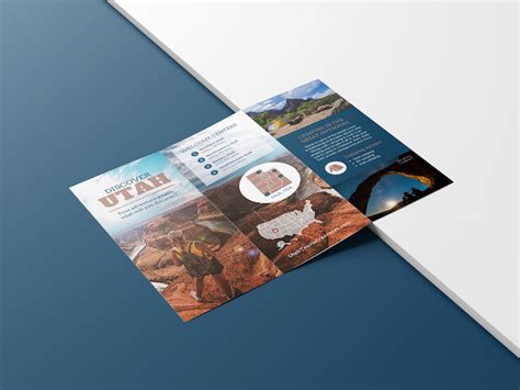 35+ Marketing Brochure Examples, Tips and Templates (2023) - Venngage