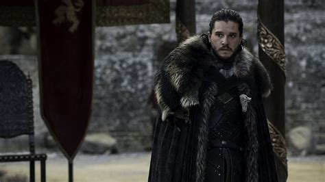 Game Of Thrones Season 8 – Everything You Need To Know About the Final ...