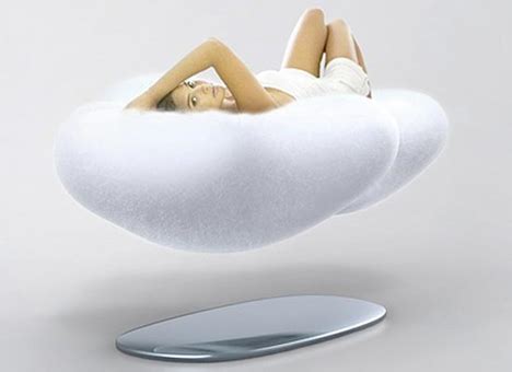 Rise & Shine: 10 Awesome Levitating Objects for the Home | Gadgets, Science & Technology