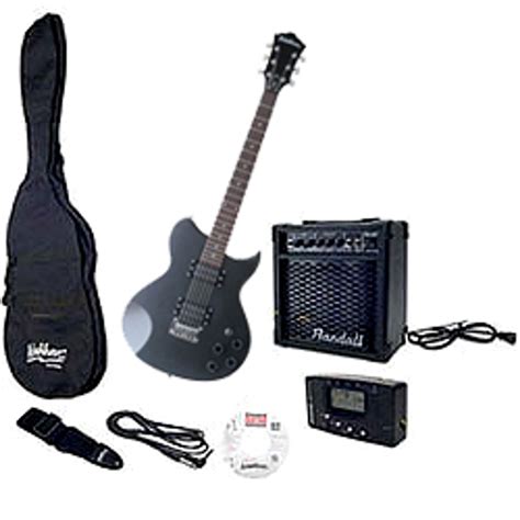 ROCKSMITH GUITAR BUNDLE with AMP! - PS3 - Tundra Music INC Vintage Guitars Store & More Toronto ...