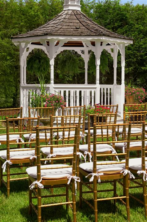 Brentwood Country Club Weddings | Get Prices for Wedding Venues in NY