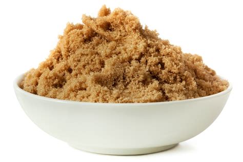 How to Make Brown Sugar | ThriftyFun