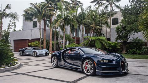 1920x1080 Bugatti Chiron 4k Laptop Full HD 1080P HD 4k Wallpapers ...