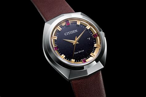 Arriba 76+ imagen watch citizen eco drive - Abzlocal.mx