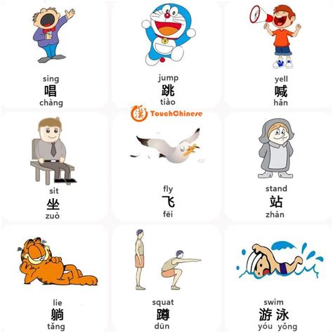 58 Best images about Chinese vocabulary on Pinterest | Beijing, Breaking new and Chinese phrases