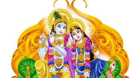 Top 999+ radha krishna janmashtami images – Amazing Collection radha ...