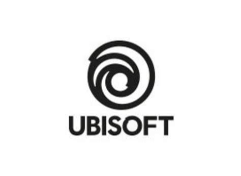 Ubisoft Entertainment | Rainbow Six Wiki | Fandom