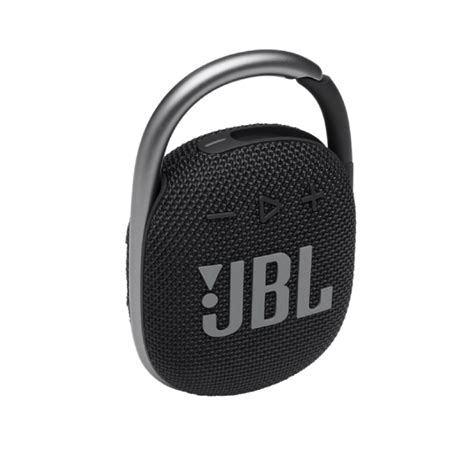 JBL C100SI In-Ear Headphones with Mic (Black) | Celltronics.lk - Sri Lanka