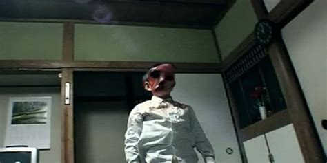 The Best Japanese Horror Movies on Streaming