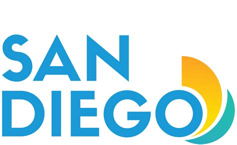 Design | City of San Diego Official Website