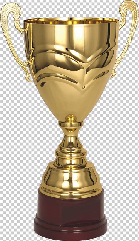 Trophy PNG, Clipart, Archive File, Award, Brass, Clip Art, Computer ...