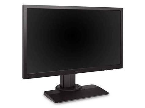 ViewSonic Elite XG240R 24-Inch 144Hz Gaming Monitor | Gadgetsin