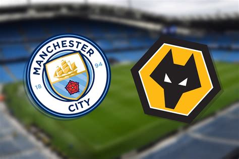 Man City vs Wolves: Prediction, kick-off time, TV, live stream, team news, h2h results, odds