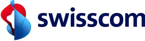 Swisscom Logo / Swisscom Broadcast | Net Insight / Jun 10, 2021 · the adobe approved trust list ...