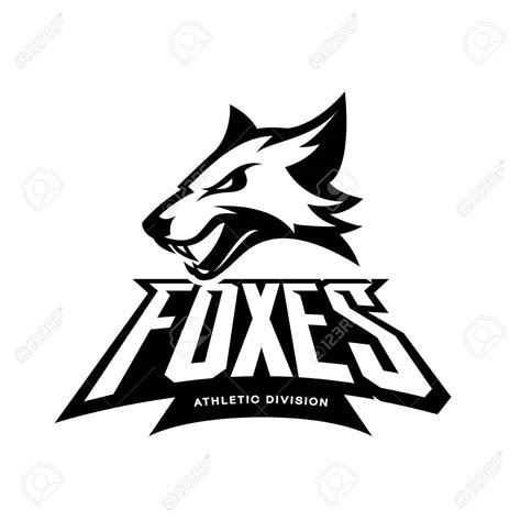 Fox Sports Logo Vector at Vectorified.com | Collection of Fox Sports ...