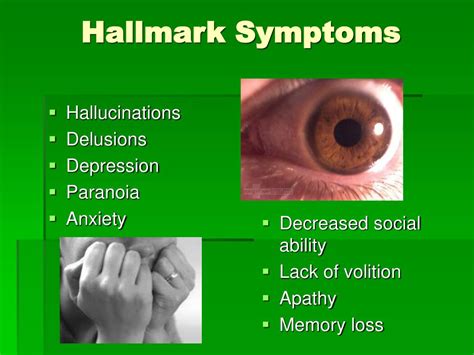 PPT - Marijuana-Induced Psychosis PowerPoint Presentation, free ...