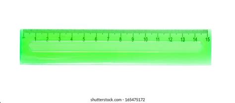 47,300 Green Ruler Images, Stock Photos, 3D objects, & Vectors | Shutterstock