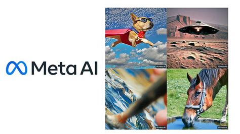 Make-A-Video: This AI from Meta can create video from text