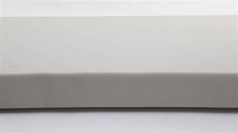 Clark Rubber Custom Cut Foam (AA 23-130) Review | Cot mattress | CHOICE