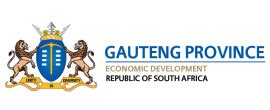 Gauteng Department: Economic Development