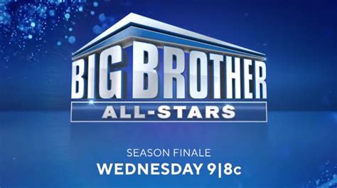 Tonight On Big Brother 22: Season Finale Is Here! – Big Brother Network