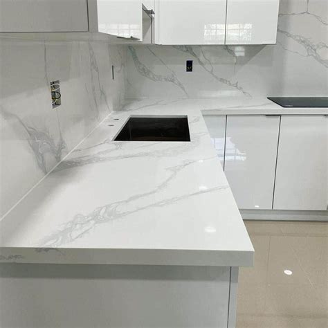 How Much For Granite Worktops - Kitchen Worktops Doncaster