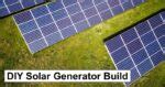 DIY Solar Generator Build (Harbor Freight) – reThinkSurvival.com