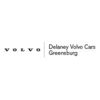 Delaney Volvo Cars Greensburg | LinkedIn