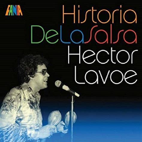 10 Best Songs From Hector Lavoe